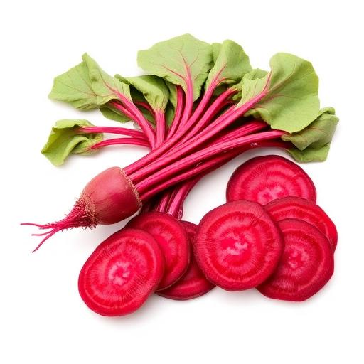Beet Root