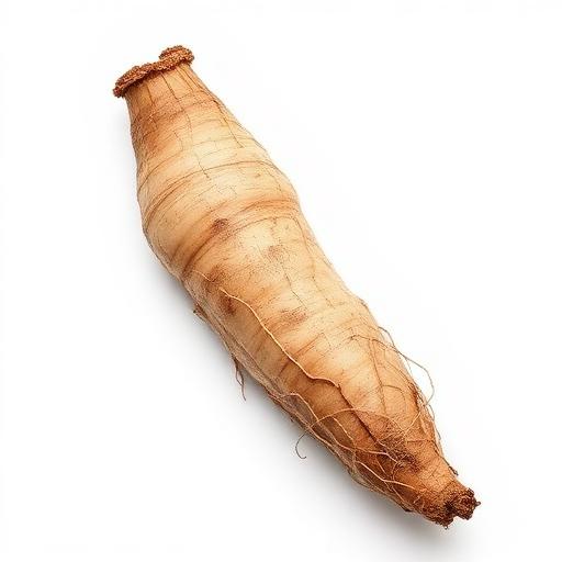 Maca Root